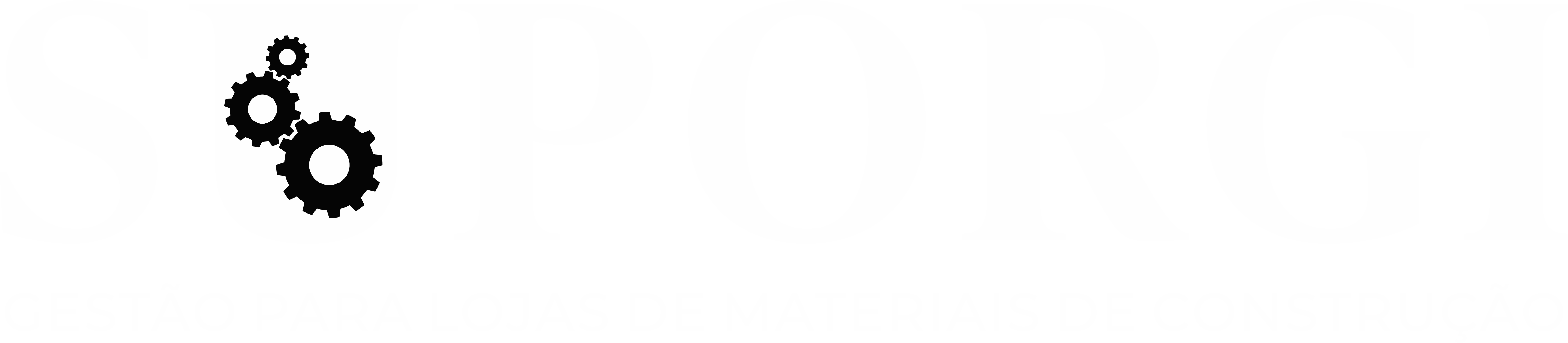 Logo-Suporgi-Matcon